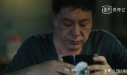 电视剧观看,揭秘电视剧背后的精彩故事