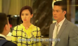 爸爸是条龙电视剧全集,奇幻亲子冒险之旅