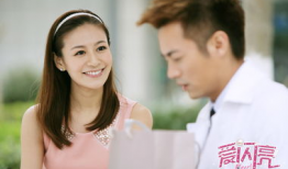 爱闪亮电视剧全集免费观看,浪漫青春，甜蜜爱情大放送！