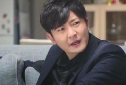 郭京飞电视剧,穿梭于戏剧世界，演绎人生百态