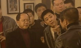 大哥电视剧全集,风云变幻的江湖传奇，兄弟情深共度风雨