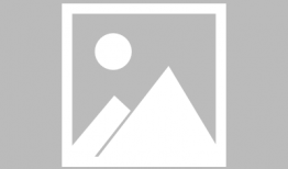 一卜二主电视剧,揭秘古代宫廷权谋风云