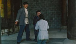 女子戏班 电视剧,梨园风云下的传奇人生